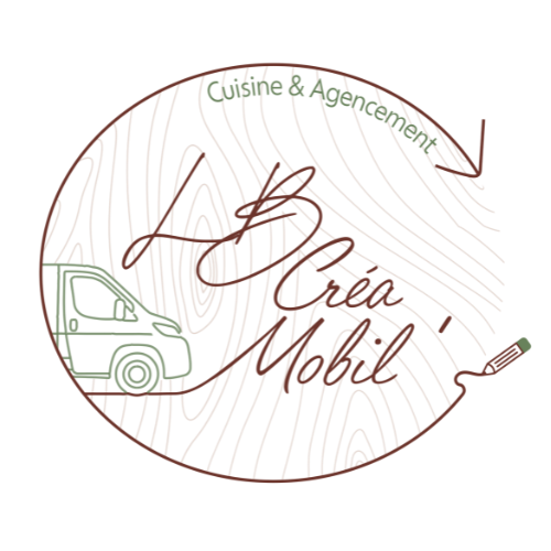 Agenceur, cuisiniste Vendée et Loire Atlantique Agenceur, cuisiniste Vendée et Loire Atlantique