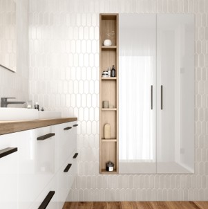 SDB VERRIE & TOUNDRA 3