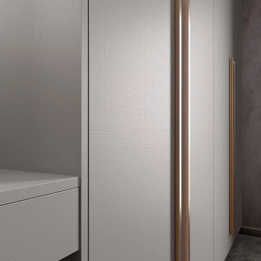 dressing porte battante 3