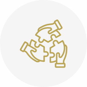 gestion et coordination