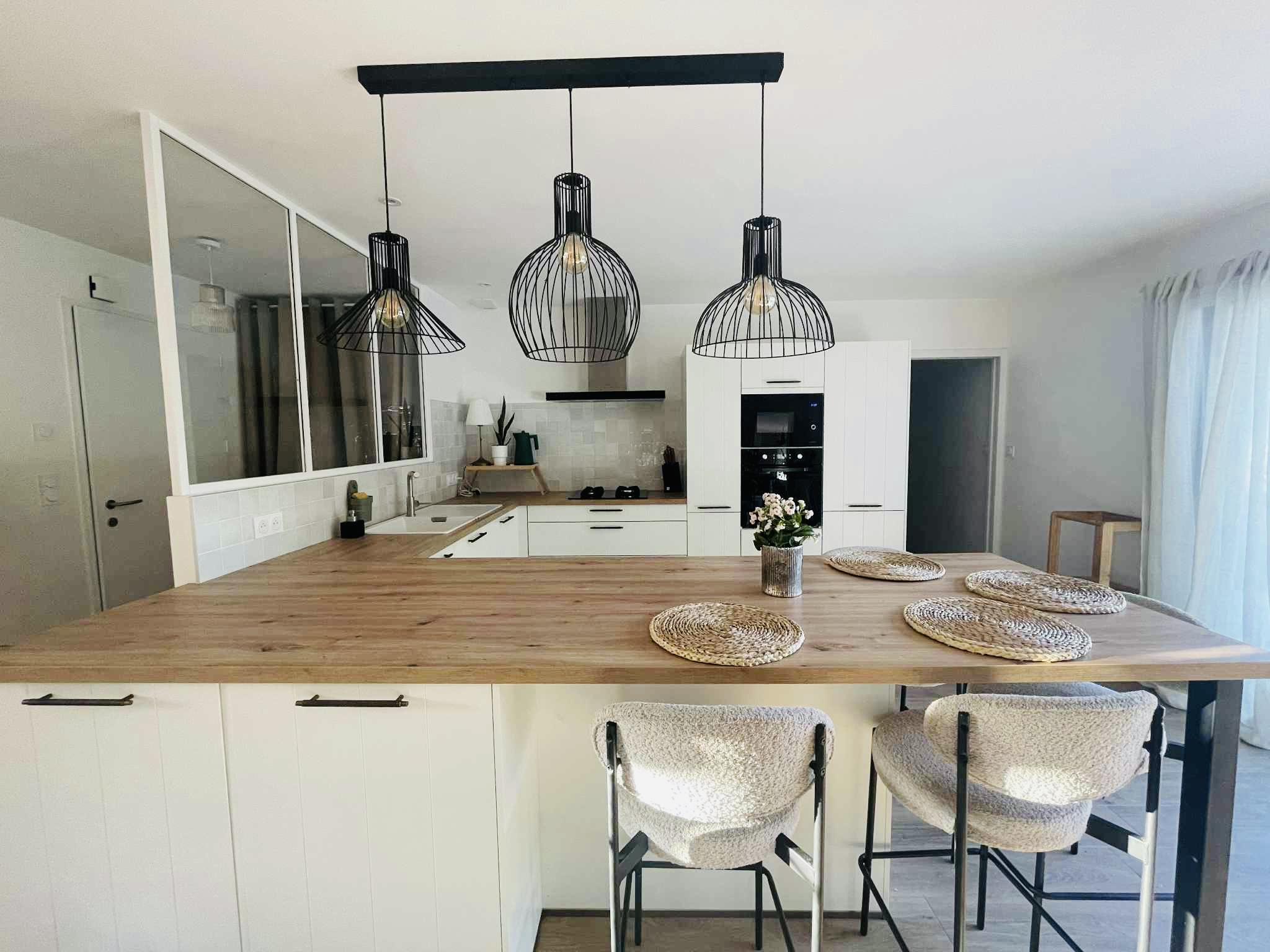 realisation cuisine scandinave (14)